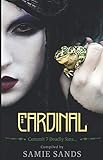  Cardinal: Commit Seven Deadly Sins...