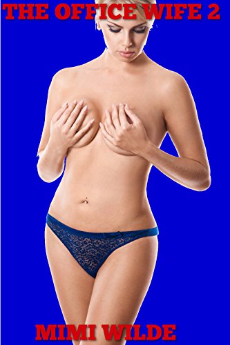 THE OFFICE WIFE 2