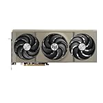 Sapphire 11348-01-20G Nitro+ AMD Radeon™ RX 9070 XT Gaming OC Graphics Card with 16GB GDDR6, AMD RDNA 4 - Image 2