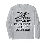Questo prodotto è un regalo perfetto per un anniversario, laurea, compleanno, Natale o qualsiasi altra occasione regalo