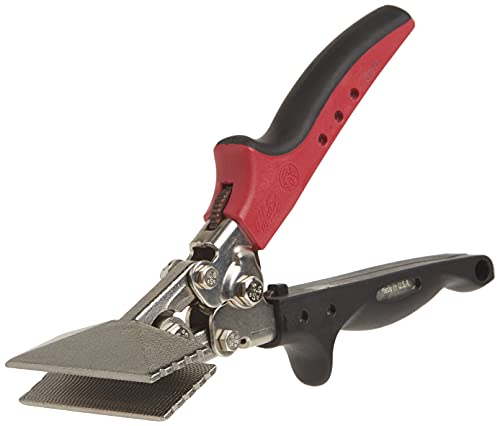 Malco S2R Hand Seamer #TOP1