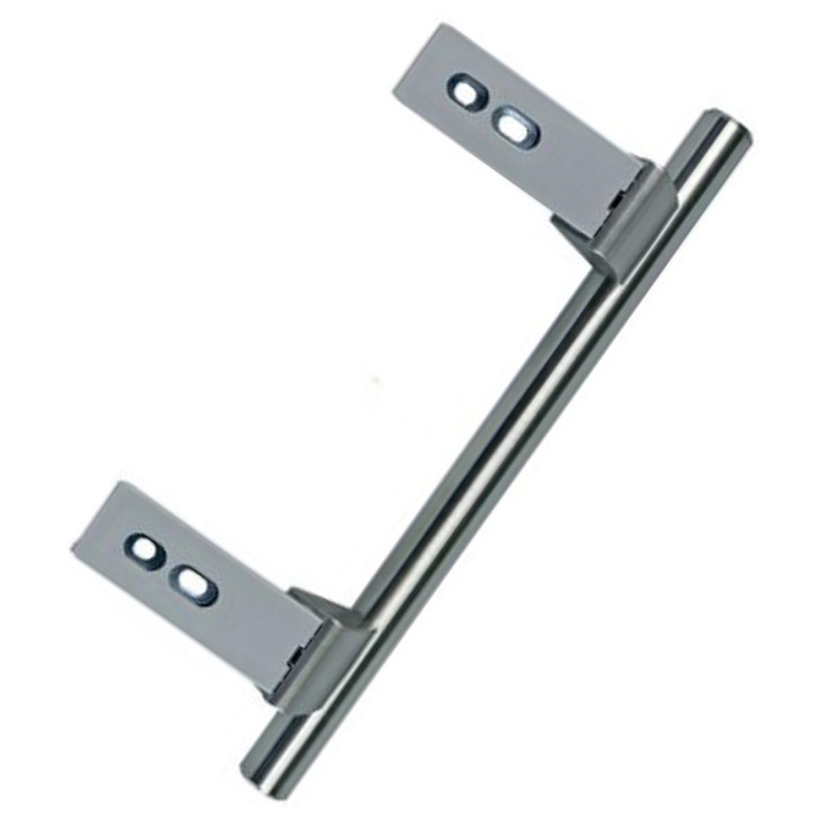 Tirador de puerta para frigorífico y congelador 7429892 LIEBHERR