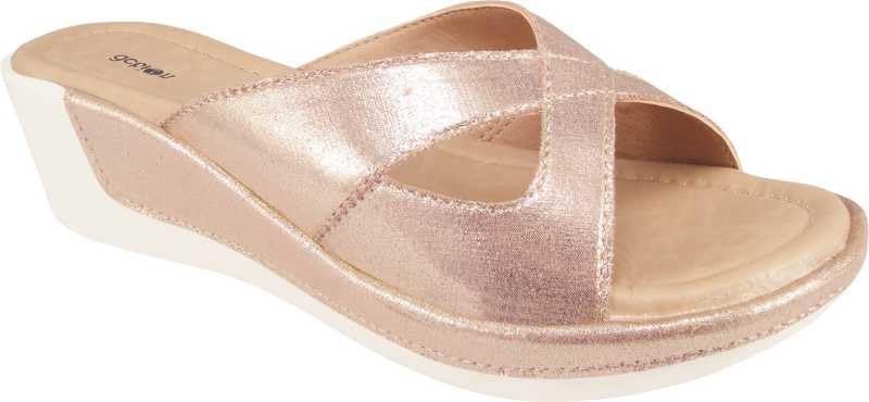 action signora Signora18 Sandal-picture-52