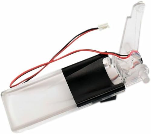 Reemplazo del actuador de agua del refrigerador 241685703 para las piezas del OEM de Electrolux Frigidaire