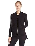 Calvin Klein Performance Women's Sherpa Vest