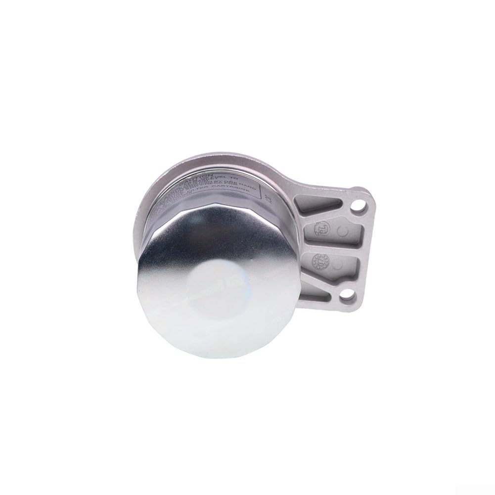 para filtro de Combustible Motor para kubota D1305 D1705 V1903