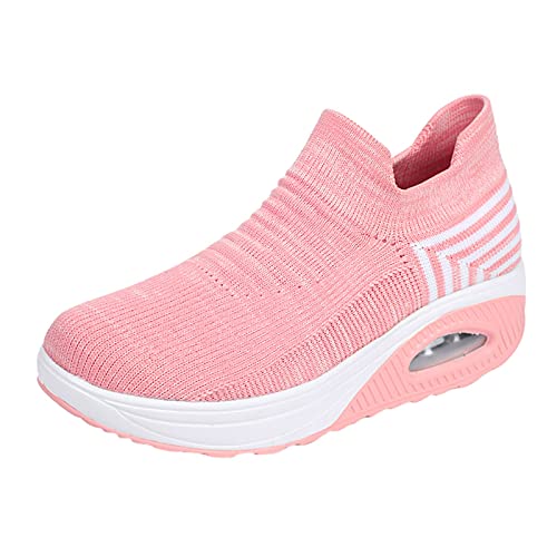 厚底 デッキシューズ レディース レディーススニーカーの人気商品 通販 価格比較 価格 Com