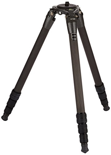 Preisvergleich Produktbild GT 3542 LS