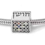 💟Kundenservice: Exzellenter Kundenservice, Fragen oder Anregungen. Bitte kontaktieren Sie uns. Wir bieten Ihnen ein exzellentes Serviceerlebnis.