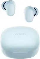 Fone Bluetooth Redmi Buds 6 Play Xiaomi, Azul (XM812AZU)