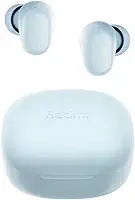 Fone Bluetooth Redmi Buds 6 Play Xiaomi, Azul (XM812AZU)