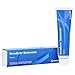 Produktbild DECODERM Basiscreme 100 g