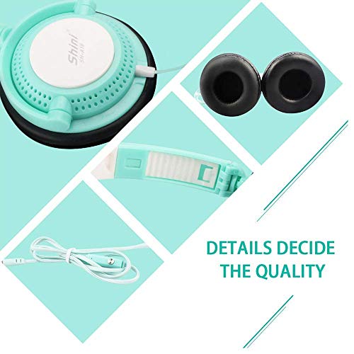 XYLXJ Y08 Casque audio sans fil BT 5.0 avec carte TF, lecteur MP3, entrée auxiliaire 3,5 mm, mains libres avec… - Les Beatles, Paul McCartney, John Lennon, RIngo Starr, George Harrison XYLXJ Y08 Casque audio sans fil BT 5.0 avec carte TF, lecteur MP3, entrée auxiliaire 3,5 mm, mains libres avec… – Image 4