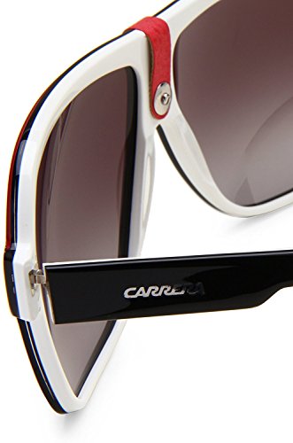 Carrera Women's Ca33/S Pilot Sunglasses4