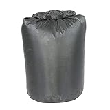 防水ドライパック ドライバッグ 大きい容量8L/40L/70L ポータブル 多機能 軽量 持ち運び 屋外 釣り水泳 応急処置 水泳/キャンプ/フローティング/ドリフト用 (70L)