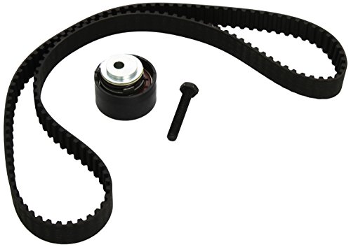 INA 530014310 Jeu de courroies dentées pour moteur de voiture