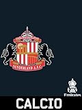  Port Vale - Sunderland AFC
