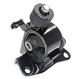 soporte motor toyota corolla Soporte de motor IZQUIERDO Compatible con TOYOTA Corolla Verso