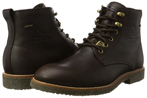 Panama Jack Glasgow Gtx heren Enkellaarsje - Image 8