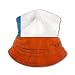 Produktbild Flagge von Chile Masken Kind Kinder Teenager Maske Mundmasken Anti-UV-Gesundheit Staubmasken Anzug für den Haushalt