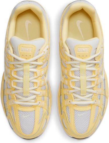 Image of Nike Women's Running Shoe