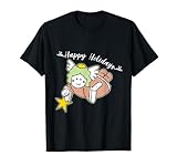 Crazy Ugly Christmas Idea di regalo