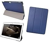 Línea Delgada FUNDA TABLET PARA EL Huawei Tablet Media M2 NOTE 10.0 pulgadas