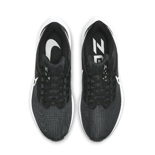 Image of Nike Nike Air Zoom Pegasus 39 - Men's Trainers