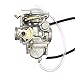 GN250 Carburetor for Roketa ATV-11 Jianshe JS400 Mountain Lion 400cc ATV Yamabuggy Go Kart