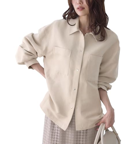 [ysNjbN] XG[hVc x[Wn(28) F