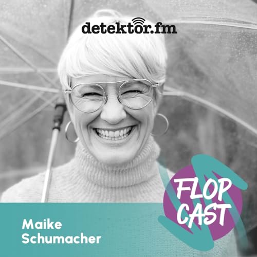 Maike Schumacher: &bdquo;Ich m&ouml;chte kein anderes Produkt mehr verkaufen&ldquo;
