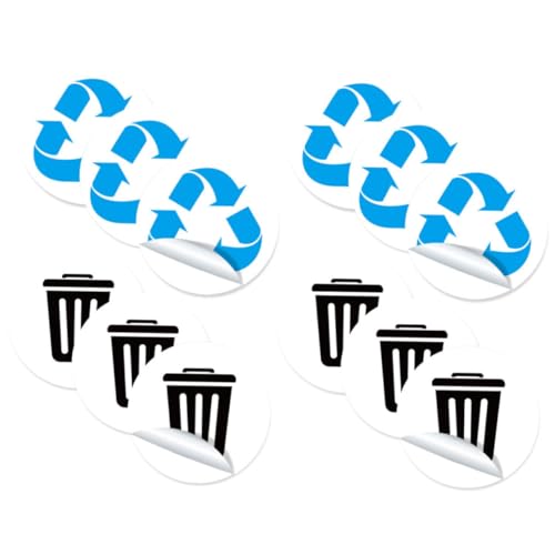 HONMEET 12 TCNXebJ[ S~ʃV[ hȔS ݗޗp ^₷x Lb` ItBX OΉ