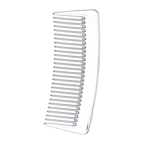 ̃f^OOR[Ch̃R[jj̃f^O[R[TwAX^COR{Mtg