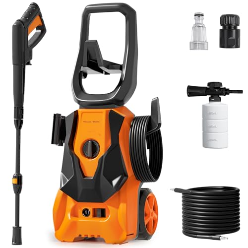 How to clean moss off tarmac How to clean moss off tarmac