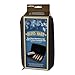 Hohner Blues Harp 5-Piece Diatonic Harmonica Bundle with Case
