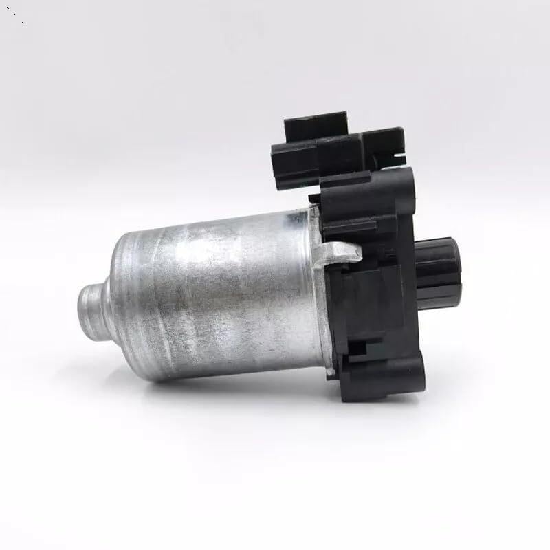 4Pin Electric Seat Adjustment Motor Fit for Toyota 439440-10220 439440-10280 auto Parts