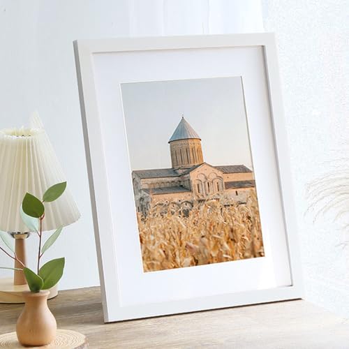 [LSDZW] t[ A3TCY 42*29.7cm tHgt[ ؐ  A3 IV TCY i` Vv ؐt[ ؐz  ؂̃t[ ؂̊z Ebh ʐ^ z z rO  ֏ rO  