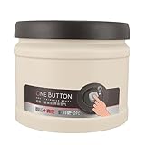 [FRAÎCHEUR VERROUILLÉE] Scellez la fraîcheur et préservez facilement les saveurs de vos aliments grâce à notre conception de scellage sous vide.