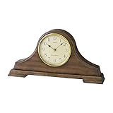 Seiko Global Desk Clocks product Seiko Global Desk Clocks product image