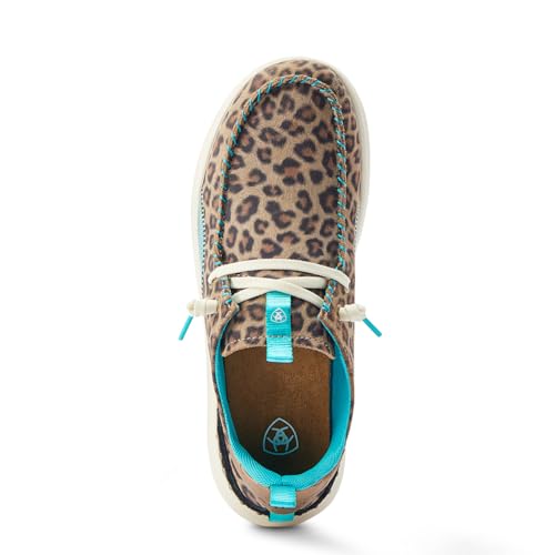 Image of Ariat Women's Hilo Studs | Casual Shoes