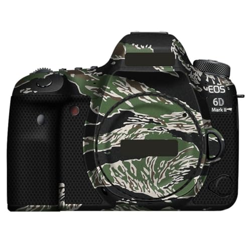 カメラ EOS 6D Mark II」の人気商品一覧 | 安い商品を通販サイトから