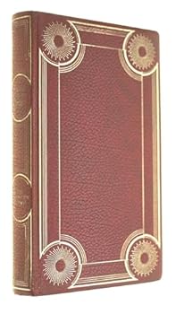 Hardcover The Chequer Board. Heron Complete Works of Nevil Shute Book
