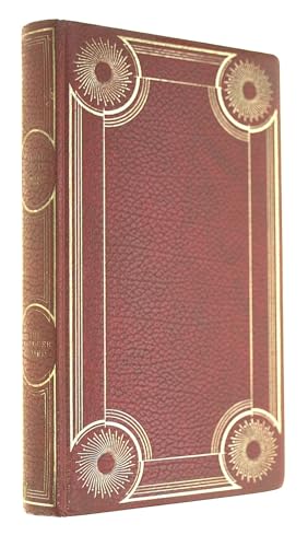 The Chequer Board. Heron Complete Works of Nevi... B005KMXIG6 Book Cover