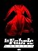 In Fabric (Unrated)