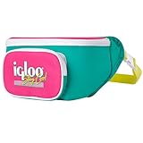 IGLOO