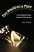 The World on a Plate: A Tour through the History of America's Ethnic Cuisine (At Table)