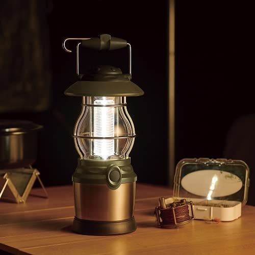 FDK LEDランタン FLL1450F-O（BX） Amazon.co.jp: エフディーケー(FDK) FDK LEDランタン FLL1450F-O(BX