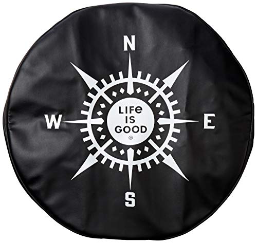 Best Good Compass