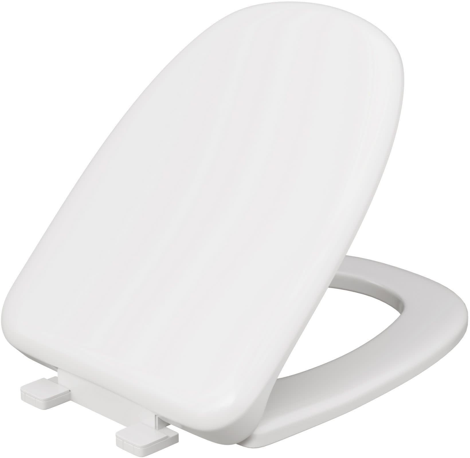 Comfort Seats C1050S00 Jones Stephens Bathroom-Hardware