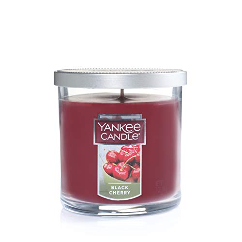 The best Yankee Candle scents for every room of the house My Imperfect Life